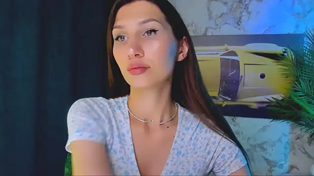 Snapshot of Mollyinyourmind chatting on July 4, 2026, 11:11 pm Mollyinyourmind online show from July 4, 2026, 11:11 pm