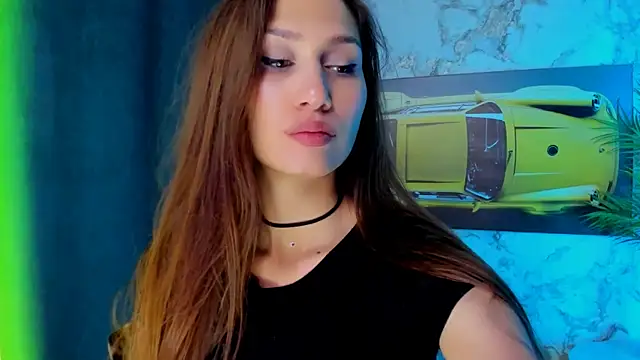 Snapshot of Mollyinyourmind chatting on July 5, 2026, 9:44 pm Mollyinyourmind online show from July 5, 2026, 9:44 pm
