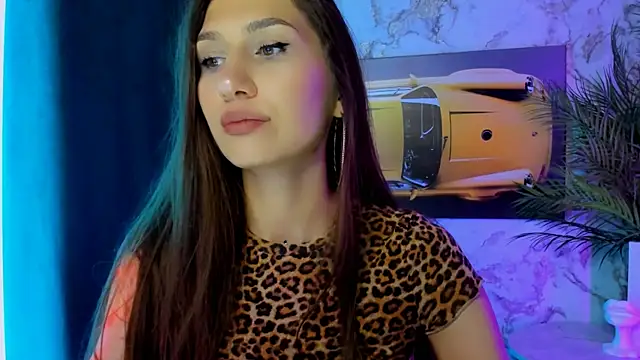 Snapshot of Mollyinyourmind chatting on July 14, 2026, 10:26 pm Mollyinyourmind online show from July 14, 2026, 10:26 pm