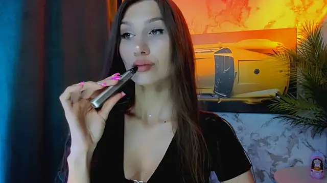 Snapshot of Mollyinyourmind chatting on July 29, 2026, 9:02 pm Mollyinyourmind online show from July 29, 2026, 9:02 pm