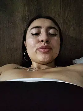 AMATISTA  16 online show from December 1, 2025, 1:10 am