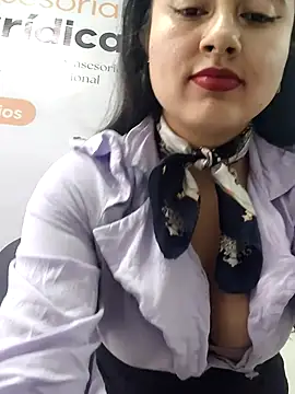 AMATISTA  16 online show from December 15, 2025, 12:20 pm