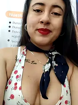 AMATISTA  16 online show from June 11, 2026, 12:25 pm