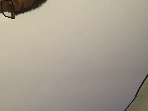 Snapshot of Triggerhappycj100 chatting on September 20, 2025, 7:09 am Triggerhappycj100 online show from September 20, 2025, 7:09 am