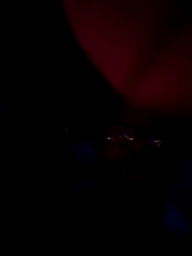 Snapshot of Triggerhappycj100 chatting on October 6, 2025, 4:04 pm Triggerhappycj100 online show from October 6, 2025, 4:04 pm