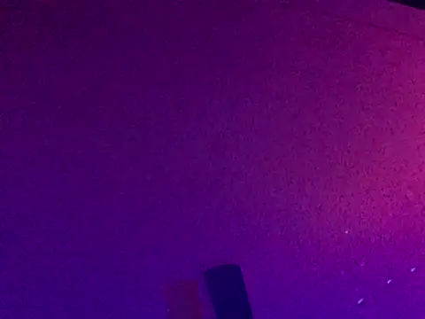 Snapshot of Triggerhappycj100 chatting on October 12, 2025, 11:37 pm Triggerhappycj100 online show from October 12, 2025, 11:37 pm