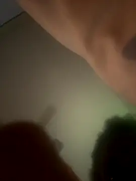 Snapshot of Triggerhappycj100 chatting on October 30, 2025, 4:52 pm Triggerhappycj100 online show from October 30, 2025, 4:52 pm