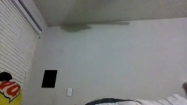 Triggerhappycj100 online show from May 12, 2026, 1:36 am