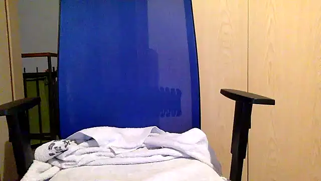 steve669 hot online show from June 26, 2026, 7:18 pm