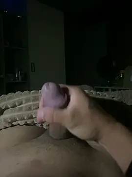 Snapshot of BernardoNovinho chatting on November 21, 2025, 9:30 am BernardoNovinho online show from November 21, 2025, 9:30 am