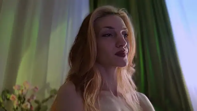 WendyGilber online show from February 27, 2026, 12:38 pm