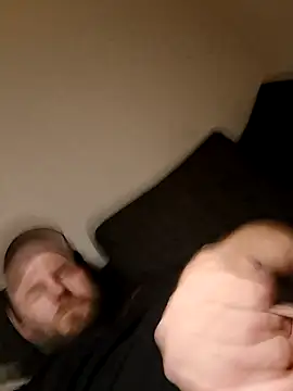 Bamse28 online show from November 27, 2025, 4:20 pm