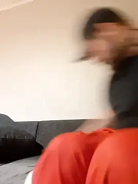 Bamse28 online show from December 21, 2025, 4:25 pm