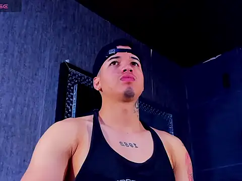 Snapshot of rocoo_santos chatting on June 10, 2026, 6:07 pm rocoo santos online show from June 10, 2026, 6:07 pm