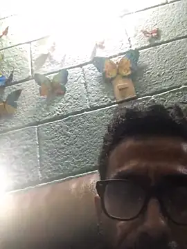 Granverga666 online show from February 7, 2026, 8:07 am