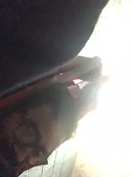 Granverga666 online show from March 11, 2026, 11:05 am