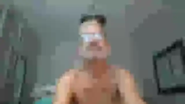 FoxnMouse online show from October 25, 2025, 4:20 am