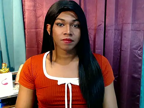 Milagrosa xx online show from June 28, 2026, 9:43 pm