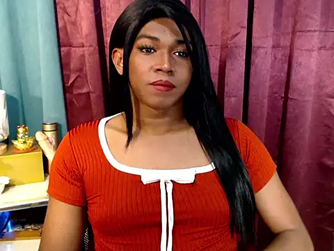 Milagrosa xx online show from August 9, 2026, 6:13 pm