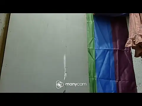 Snapshot of juicycum069 chatting on February 3, 2026, 10:26 pm juicycum069 online show from February 3, 2026, 10:26 pm