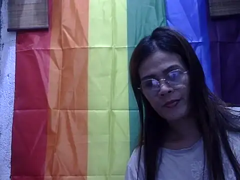 juicycum069 online show from July 16, 2026, 8:09 am