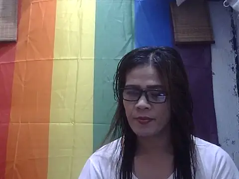 juicycum069 online show from July 17, 2026, 6:42 am