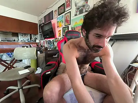 Pupscritch online show from February 28, 2026, 4:30 pm