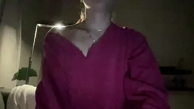 sweetceeme online show from July 9, 2026, 2:59 am