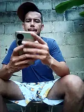  andytop online show from November 15, 2025, 11:07 am