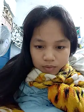 Anny-ly online show from September 17, 2025, 10:06 am