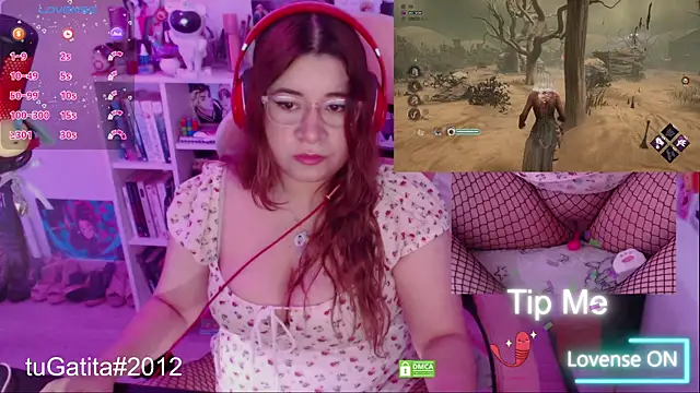 Snapshot of Pink_girl0n chatting on October 14, 2025, 10:21 pm Pink girl0n online show from October 14, 2025, 10:21 pm