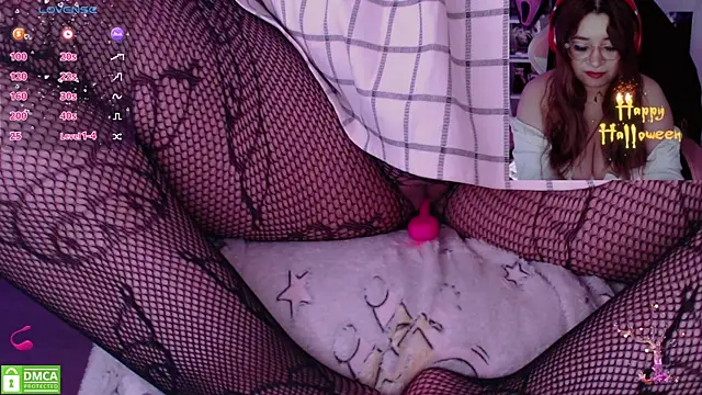 Snapshot of Pink_girl0n chatting on October 20, 2025, 10:10 pm Pink girl0n online show from October 20, 2025, 10:10 pm