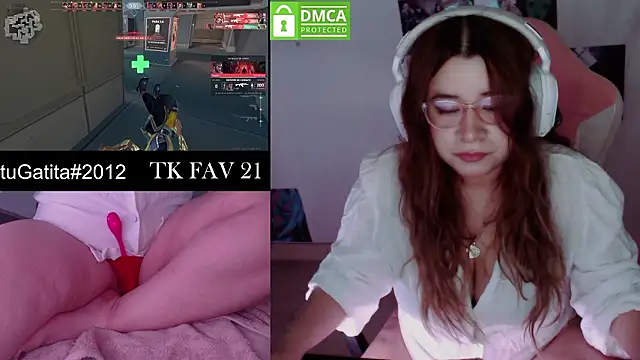 Snapshot of Pink_girl0n chatting on February 1, 2026, 11:47 pm Pink girl0n online show from February 1, 2026, 11:47 pm