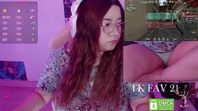 Snapshot of Pink_girl0n chatting on February 5, 2026, 11:31 pm Pink girl0n online show from February 5, 2026, 11:31 pm