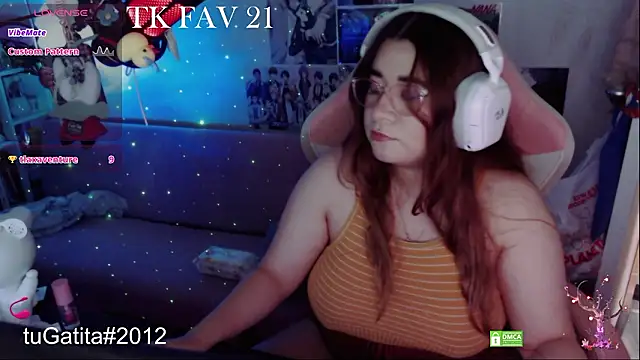 Snapshot of Pink_girl0n chatting on March 24, 2026, 10:26 pm Pink girl0n online show from March 24, 2026, 10:26 pm