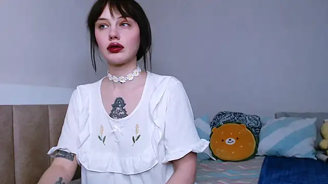 Pizda-Drozda online show from February 6, 2026, 9:18 pm