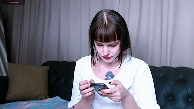 Pizda-Drozda online show from March 7, 2026, 9:01 pm