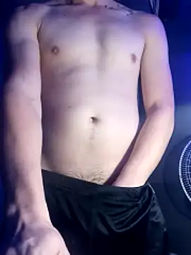 PitudoWuero online show from February 10, 2026, 1:04 pm