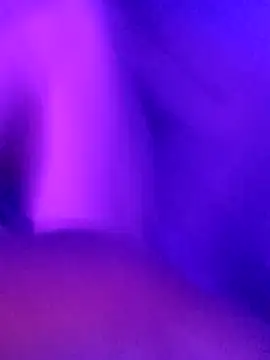 PitudoWuero online show from April 5, 2026, 11:07 am