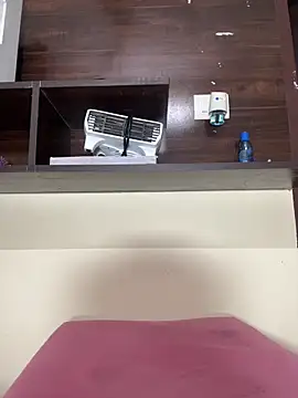 modelnishu online show from February 24, 2026, 1:47 am