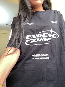 modelnishu online show from March 17, 2026, 11:13 am