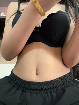 modelnishu online show from March 26, 2026, 3:56 am