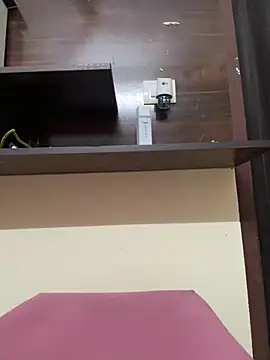 modelnishu online show from April 1, 2026, 1:41 pm