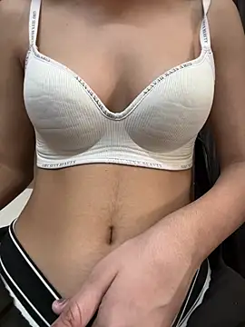 modelnishu online show from May 3, 2026, 3:12 am