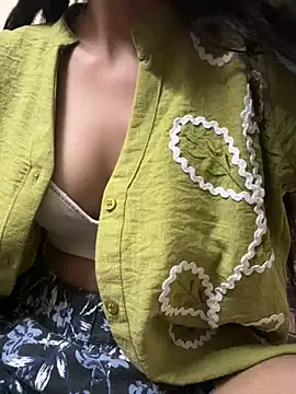 modelnishu online show from May 4, 2026, 3:41 pm