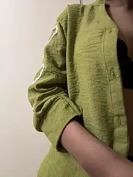 modelnishu online show from May 7, 2026, 4:12 pm