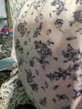 modelnishu online show from May 31, 2026, 5:59 am