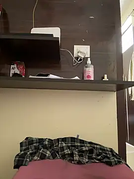 modelnishu online show from July 10, 2026, 4:39 am