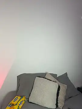 celestte evans 1 online show from November 1, 2025, 3:47 pm