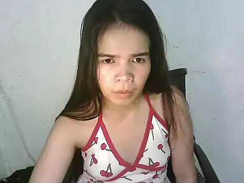 flawless yue online show from April 11, 2026, 7:45 am